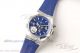 8F Replica Vacheron Constantin Overseas Chronograph 42 MM 7750 Men's Blue Face Steel Case Watch (9)_th.jpg